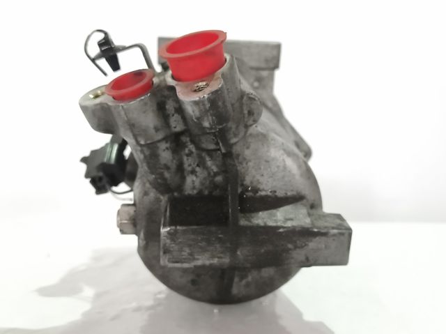 Compresor de ac Lodgy  familiar (2012-2026) original desde 146,65 €