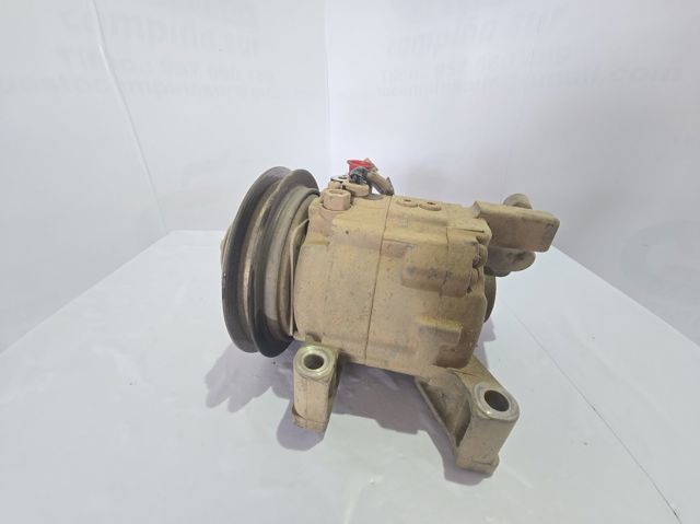 Condensador aire acondicionado 926005M301 NISSAN