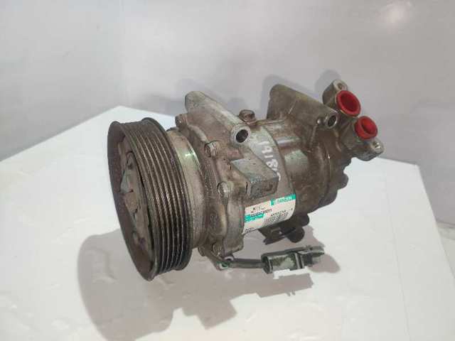 92600AZ74A Compresor de aire acondicionado  disponible Utrera