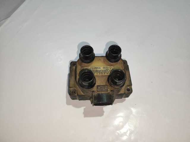 FORD 928F12029CA Bobina de encendido  comprar en Albacete