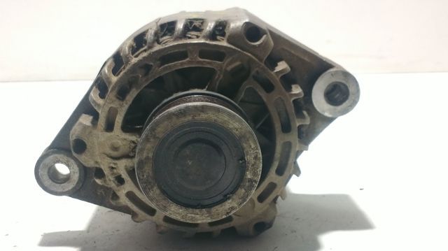 93169257 Alternador  comprar en Reus
