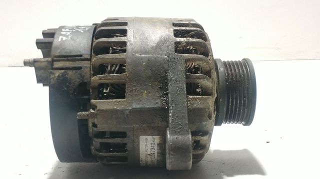 93169257 OPEL Alternador  comprar en Lleida