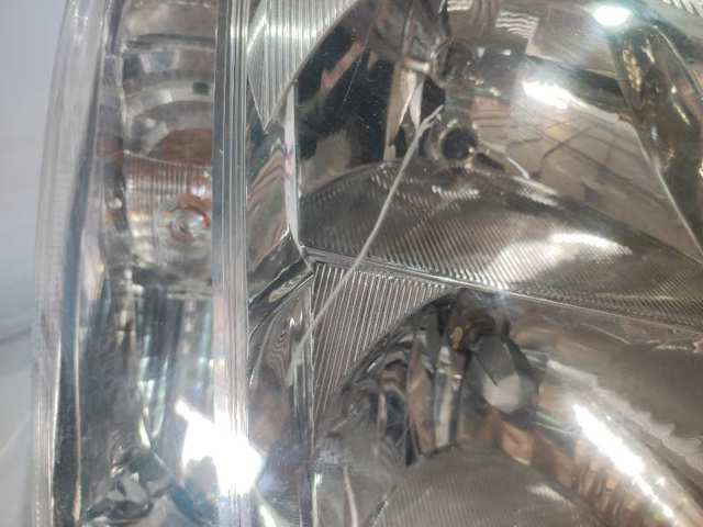 93321053 Opel