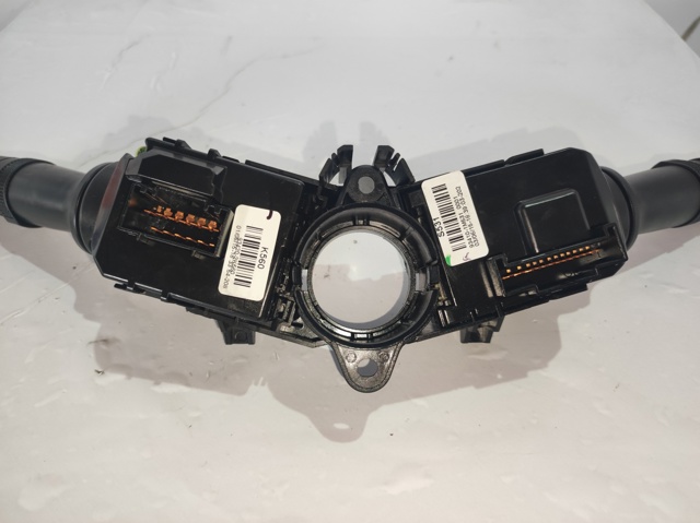 934101M531 Hyundai/Kia