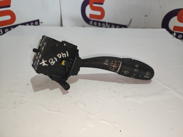 934201H200 Hyundai/Kia