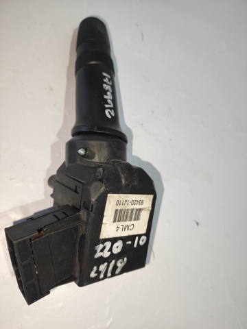 Mando intermitente derecho 934201J110 HYUNDAI