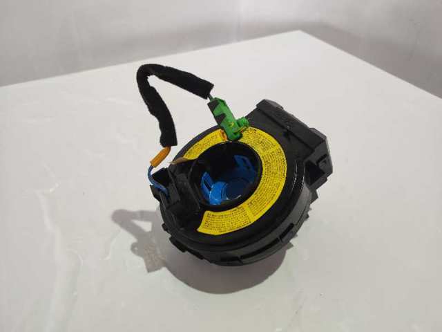 934803L001 Hyundai/Kia