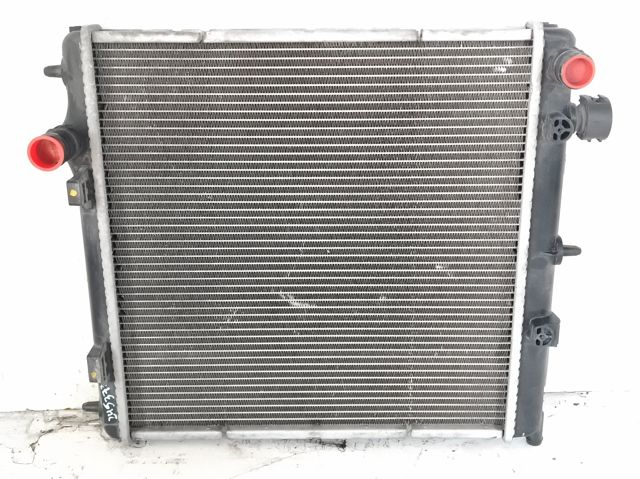95007T01 Condensador de aire acondicionado  disponible Burgos