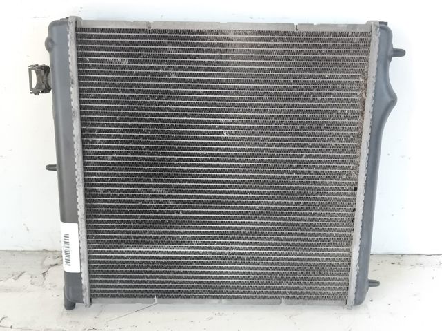 PEUGEOT 95007T01 Condensador de aire acondicionado  comprar en Ponferrada