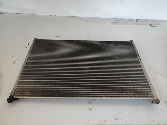 Condensador de aire acondicionado 9531064J00 SUZUKI