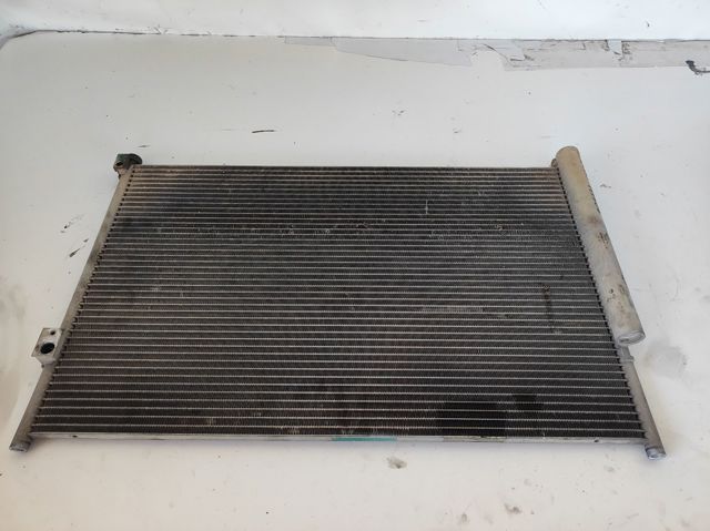 9531064J00 Condensador de aire acondicionado  comprar en Pontevedra