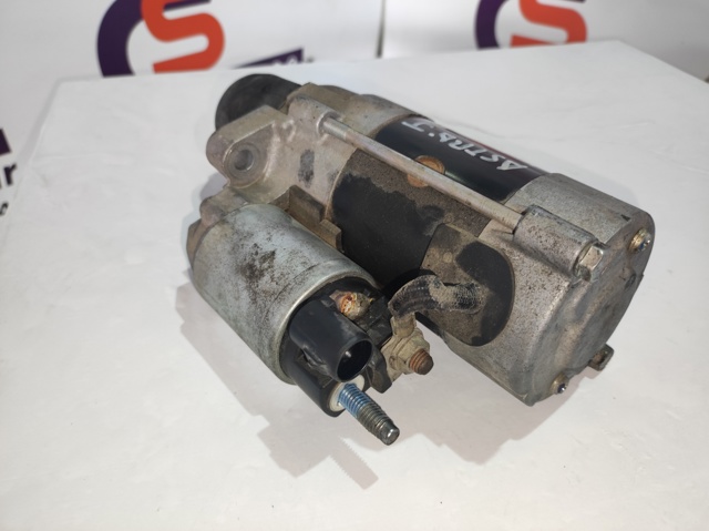 95520113 Opel