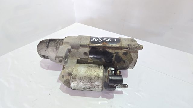 95525761 Opel