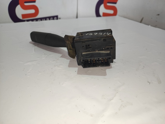 96049596ZL Fiat/Alfa/Lancia