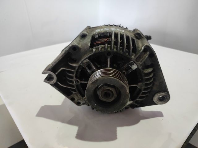 9616862980 Peugeot/Citroen