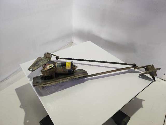 9621014480 Peugeot/Citroen