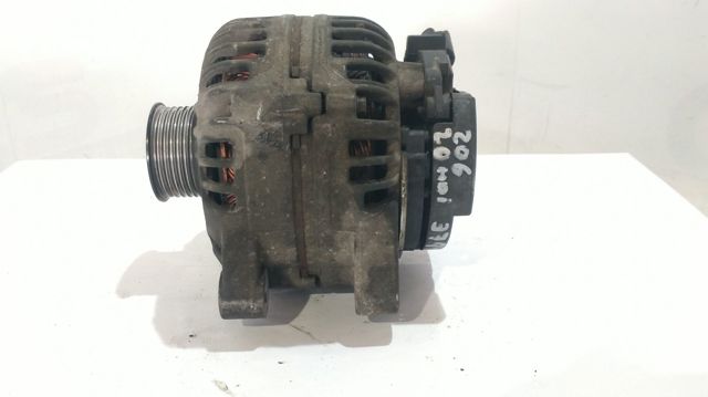 9621791480 Peugeot/Citroen