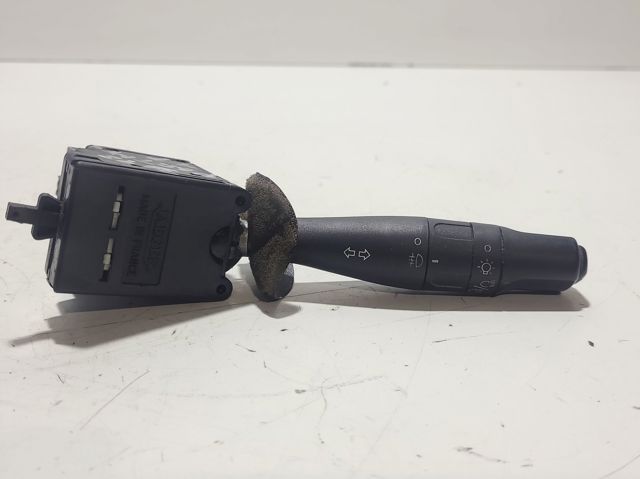 Mando de luces izquierdo 96236415ZL PEUGEOT