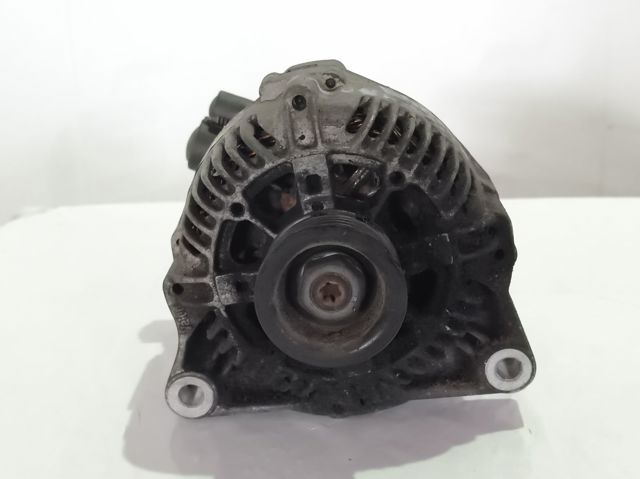 Comprar Alternador Peugeot 306  7A a bajo precio