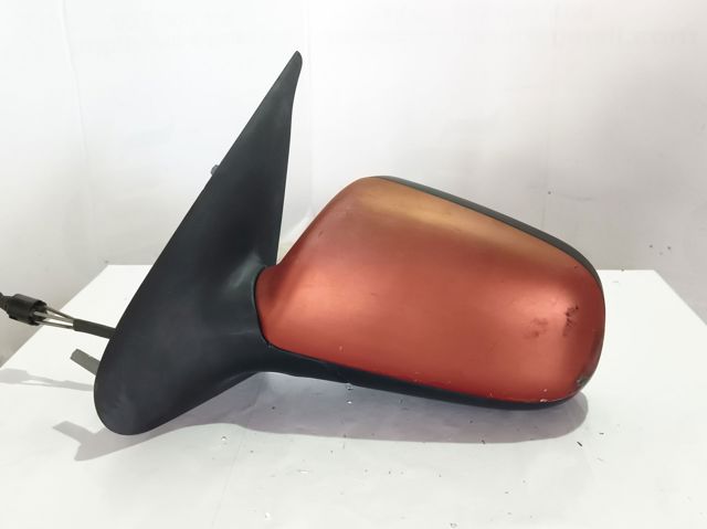 9625246277 Peugeot/Citroen