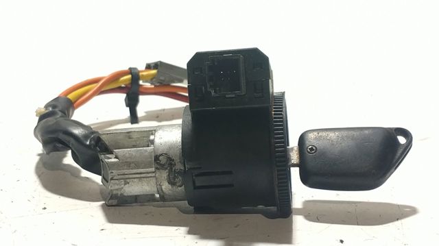 9625402980 Peugeot/Citroen