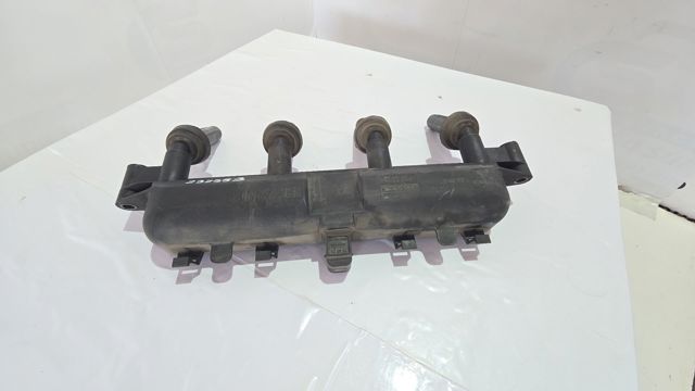 Bobina 9628158580 PEUGEOT