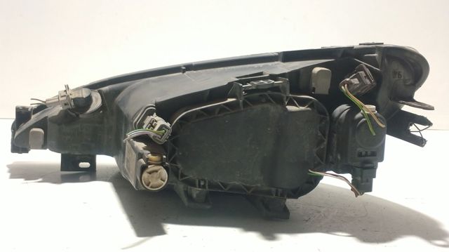 Luz derecha 9628666780 PEUGEOT