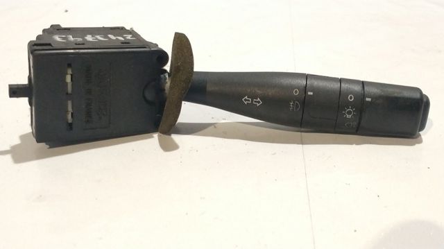 96307459ZL Peugeot/Citroen