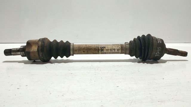 9630767680 Peugeot/Citroen