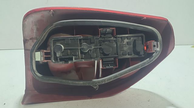 9631563980 Peugeot/Citroen