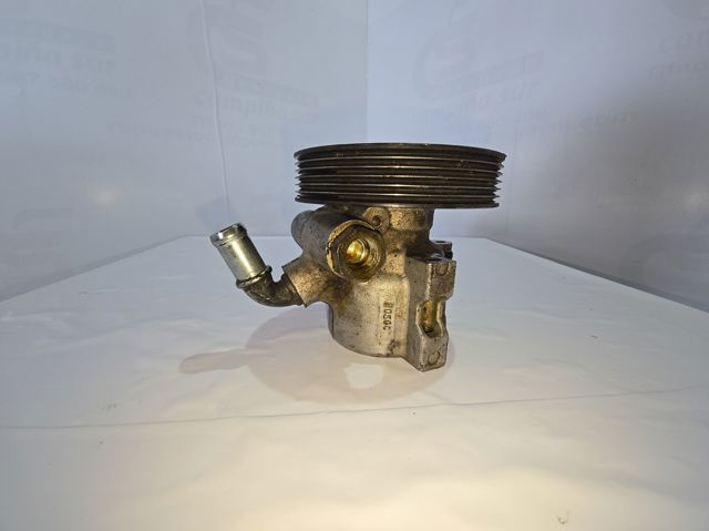 9631923480 Peugeot/Citroen