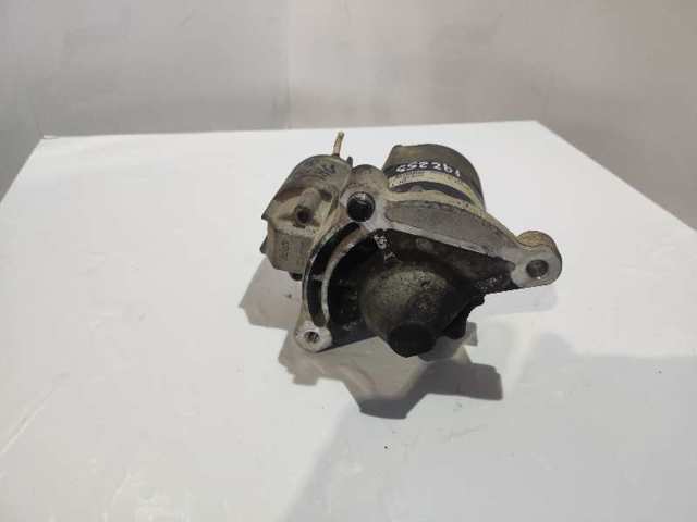 9633292480 Peugeot/Citroen