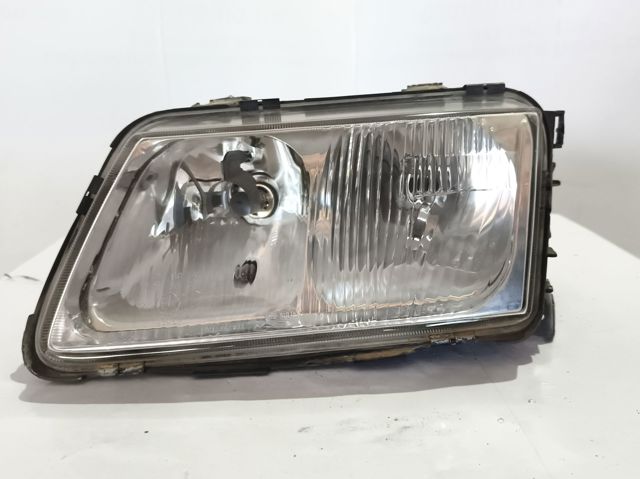 96350500 VAG