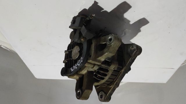 Alternador del motor 9635772880 SUZUKI