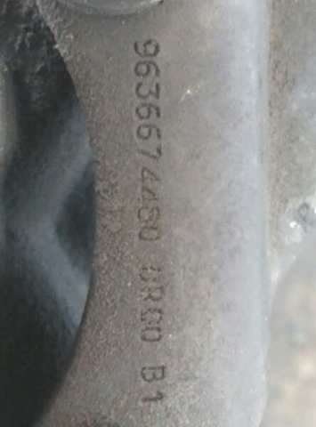9636818480 Fiat/Alfa/Lancia
