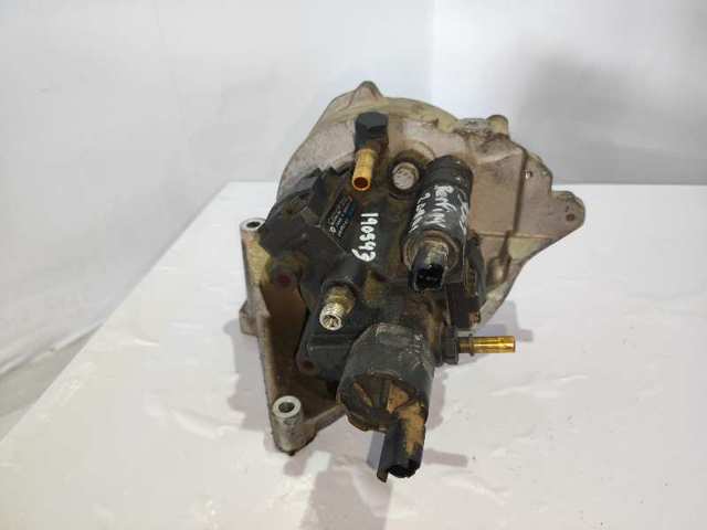 9636818480 Peugeot/Citroen