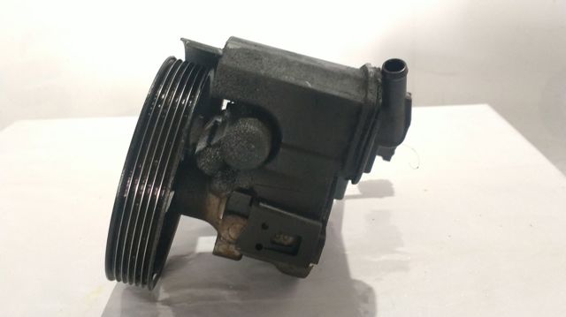 9636868880 Peugeot/Citroen
