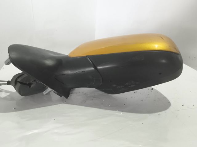 9636882077 Espejo de retrovisor izquierdo  en stock Sabadell