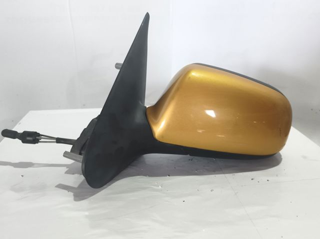 9636882077 Espejo de retrovisor izquierdo  en stock Granada