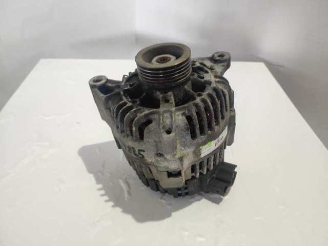 9638276380 Peugeot/Citroen