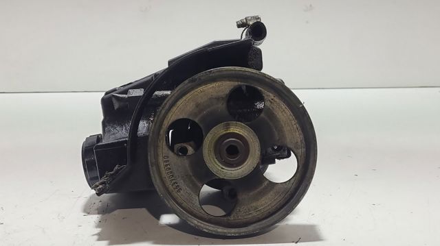 9638339880 Peugeot/Citroen