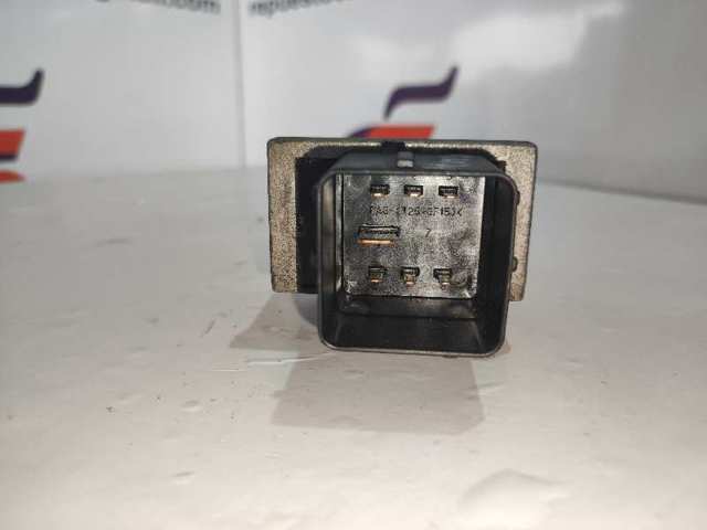9640469680 Peugeot/Citroen