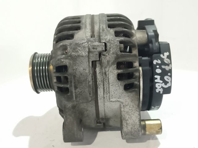 9640878780 Peugeot/Citroen