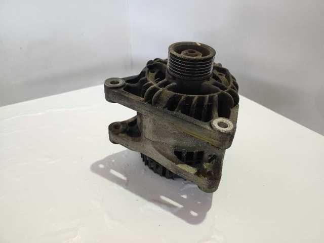9641398680 PEUGEOT Alternador comprar Madrid