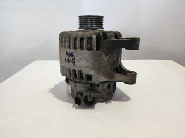 PEUGEOT 9641398680 Alternador comprar Barcelona