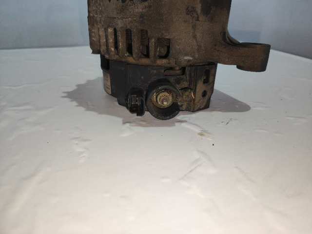 PEUGEOT 9641398680 Alternador  en stock Salamanca