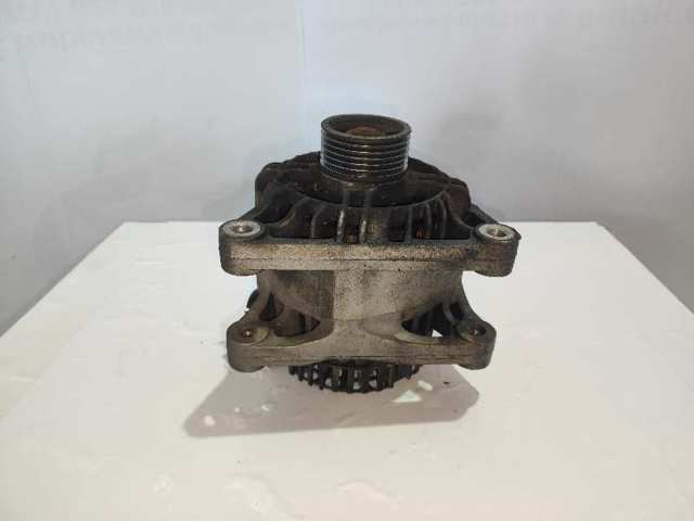 9641398680 PEUGEOT Alternador  comprar en Lleida