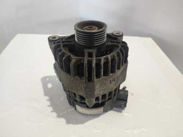 9641398680 Alternador  comprar en Zaragoza