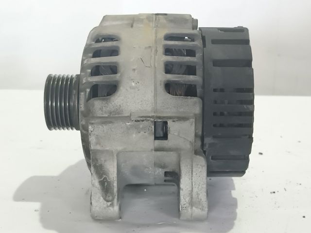 Alternador de coche 9642879780 PEUGEOT