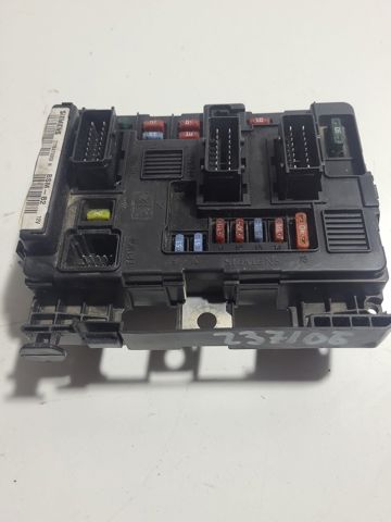 9643498980 Peugeot/Citroen